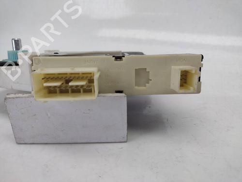 Left front window motor CITROËN C4 I (LC_)  | BP9042286E21 