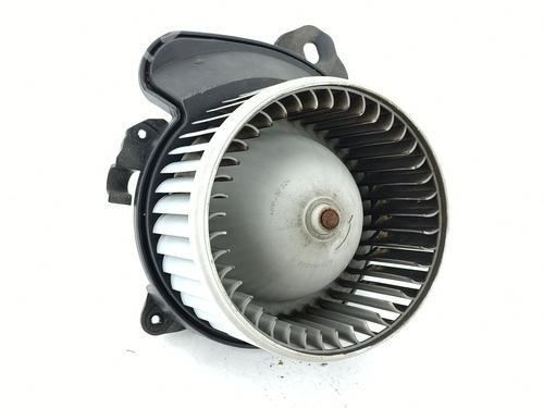 Heater blower motor OPEL CORSA E (X15)  | BP33120645M62  - Image 5