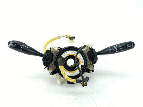 Interruttore Interruttore SUZUKI JIMNY Closed Off-Road Vehicle (SN) 1.5 DDiS 4x4 (86 hp) 34346625 34346625