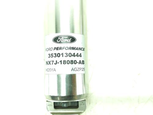 Right rear shock absorber FORD FOCUS IV (HN) 2.3 ST EcoBoost | BP29934569M19