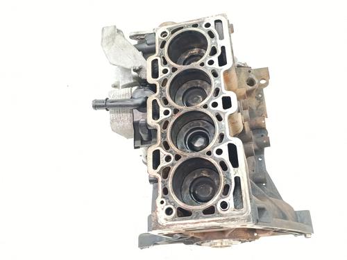 Other MERCEDES-BENZ A-CLASS (W176) | BP36436221O1 - Image 11