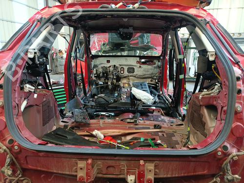 gummiliste-mazda-cx-3-dk-2015-36434690 main image