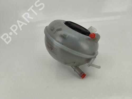 Expansion tank SEAT LEON ST (5F8)  | BP26583619C120 