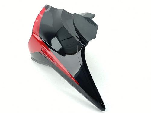 Right taillight TOYOTA YARIS (_P21_, _PA1_, _PH1_) 1.5 Hybrid (MXPH10, MXPH11) | BP30382596C35 