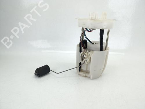 Fuel pump MAZDA CX-3 (DK) 2.0 SKYACTIV-G (DK5W, DK6W) | BP36675479M76  - Image 5