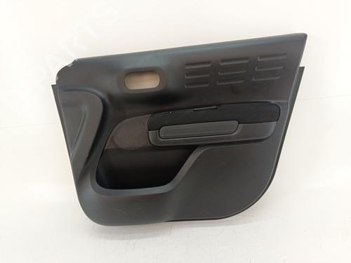 Front right panel CITROËN C3 AIRCROSS II (2R_, 2C_) 1.5 BlueHDi 120 (2CYHXX) | BP34649214C59  - Image 6