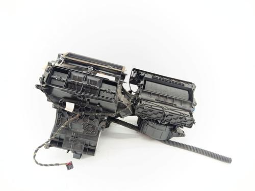 Chauffage completa VW CRAFTER Van (SY_, SX_) [2016-2026]  32146448