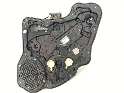Rear right window mechanism JEEP COMPASS (MP, M6, MV, M7) 1.3 | BP36993899C25 - Image 2