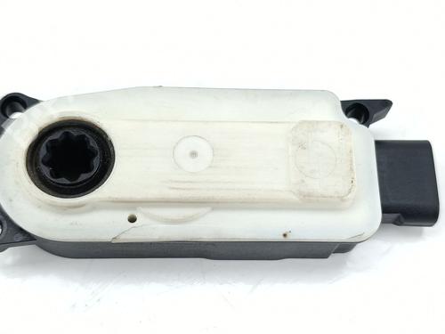 Modulo electronico OPEL MOKKA 1.2 (76) (131 hp) 28193715
