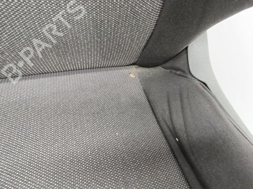 Left front seat PEUGEOT PARTNER Box Body/MPV (K9) 1.5 BlueHDi 100 | BP39169052C15 - Image 6