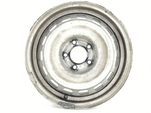 Used Rim Rim 38933092 38933092
