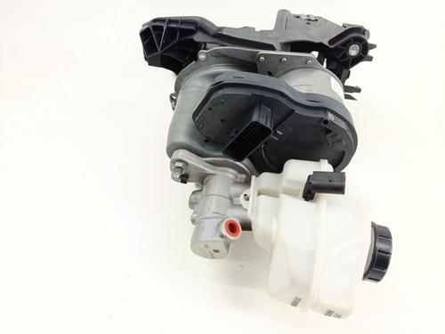 Servo brake AUDI A3 Sportback (8YA, 8YF) 35 TFSI Mild Hybrid | BP33334670M42 - Image 7