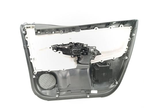 Front left panel TOYOTA YARIS (_P21_, _PA1_, _PH1_) 1.5 Hybrid (MXPH10, MXPH11) | BP39592521C58 - Image 3