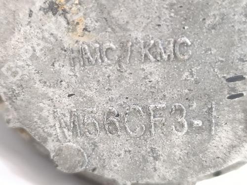 Gearbox KIA XCEED (CD) 1.4 T-GDI | BP37640558M3 - Image 13