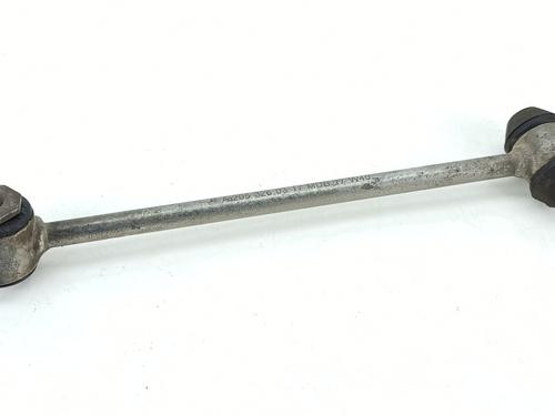 Used Other MERCEDES-BENZ C-CLASS (W205) C 350 e (205.047) (211 hp) 30204622