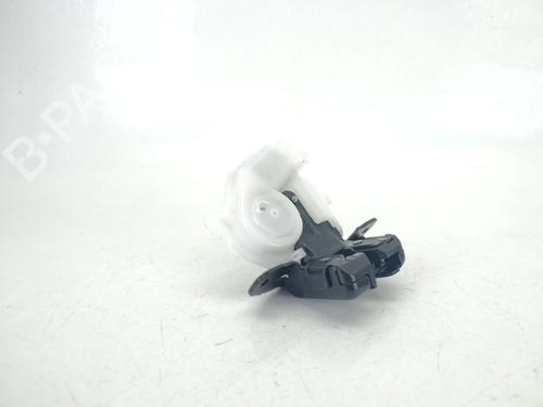 tailgate-lock-toyota-yaris-_p21_-_pa1_-_ph1_-2020-34720224 main image