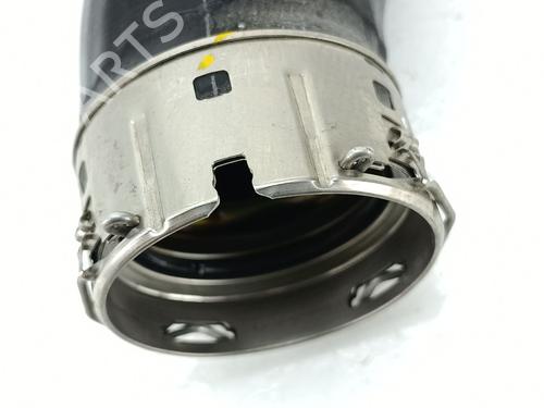 Pipe HYUNDAI i20 III (BC3, BI3) 1.0 T-GDI | BP36668025M125 - Image 4