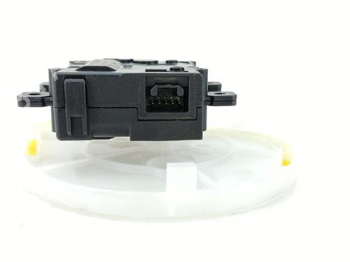 Elektronisk modul TOYOTA RAV 4 V (_A5_, _H5_) 2.5 Hybrid (AXAH52) | BP28018030M83 