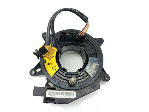 Used Squib airbag Squib airbag 37074136 37074136