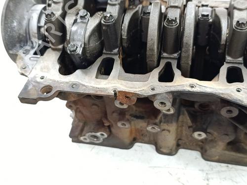 Other MERCEDES-BENZ A-CLASS (W176) | BP36436221O1 - Image 27