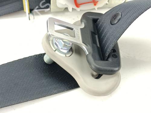 Front left seatbelt SUZUKI S-CROSS 1.4 Smart Hybrid (AKP414) | BP38959745I26 - Image 3