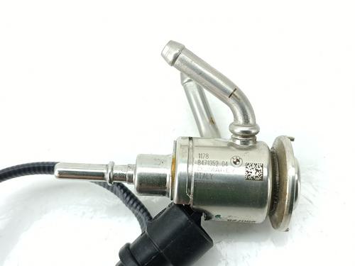 Injector BMW 1 (F40) 118 d | BP38265035M100 - Image 2