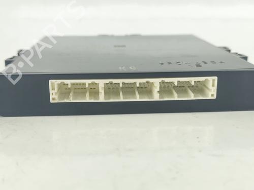 Electronic module TOYOTA C-HR (_X1_) 1.8 Hybrid (ZYX10_, ZYX11_) | BP27480360M83 