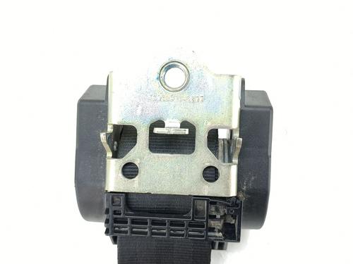 Front right seatbelt PEUGEOT BOXER Van 2.0 BlueHDi 130 | BP39592465I25 - Image 6