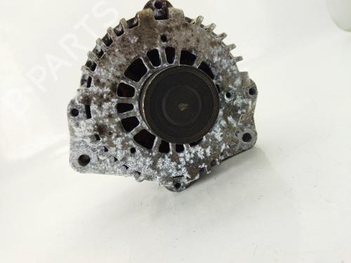 Alternator SSANGYONG RODIUS I  | BP8944822M7 