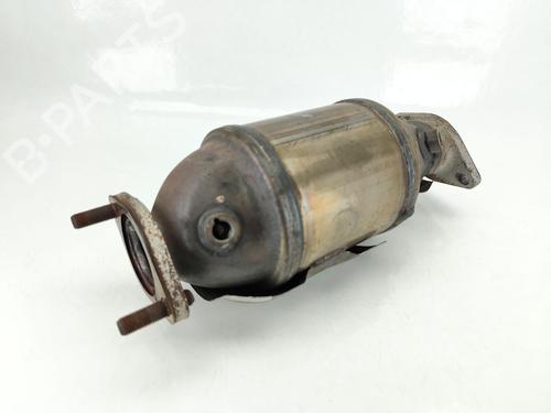 Katalysator HYUNDAI i30 FASTBACK (PDE, PDEN) 1.0 T-GDI (120 hp) 28378164