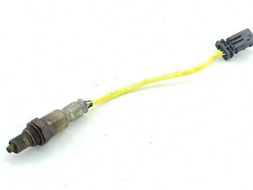 electronic-sensor-jeep-avenger-j2-2022-39423702 main image