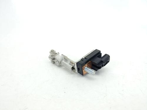 Used Electronic sensor Electronic sensor TOYOTA YARIS (_P21_, _PA1_, _PH1_) 1.5 Hybrid (MXPH10, MXPH11) (116 hp) 34693740 34693740
