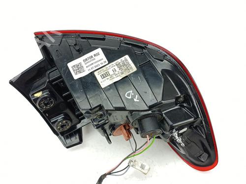Right taillight KIA CEED (CD) 1.6 CRDi 136 | BP34158603C35  - Image 7