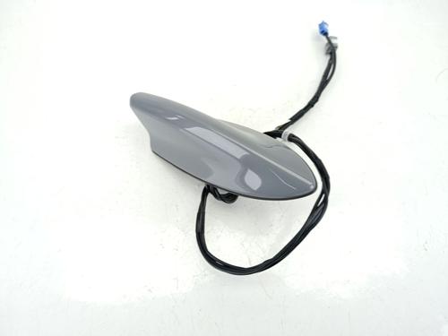 Antenne/Base TOYOTA COROLLA Hatchback (_E21_, _EA1_, _EH1_) | BP31918092C140