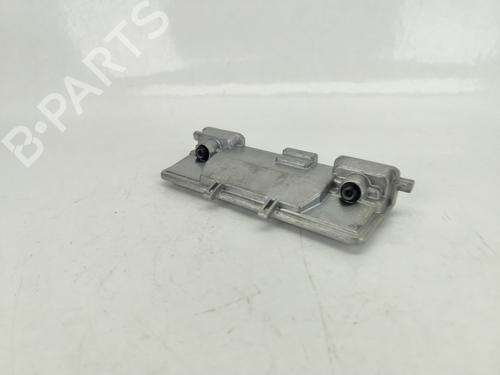 Camera LAND ROVER DISCOVERY SPORT (L550) 2.0 D | BP27518111E14 