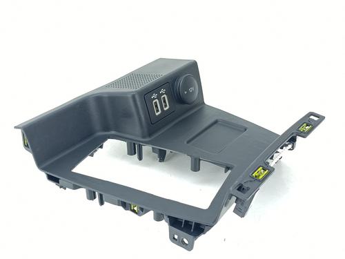 Electronic module FORD FOCUS IV (HN) 1.5 EcoBlue | BP36775910M83 - Image 2