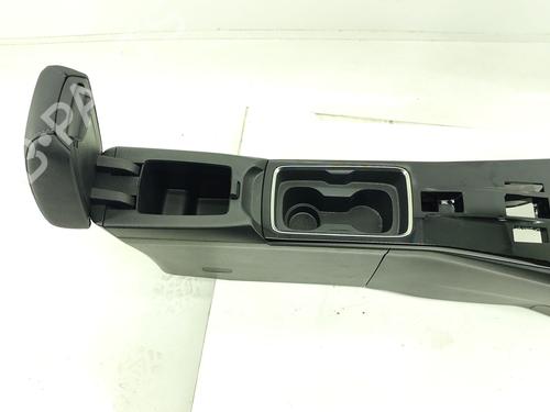 Middle console OPEL MOKKA 1.2 (76) | BP28069977I22 
