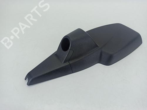 Rear mirror FORD S-MAX (WA6)  | BP15519638I6 