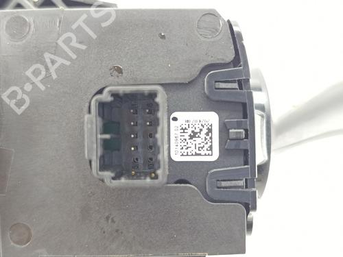 Switch MG MG 3 (ZP2_)  | BP30153590I30 