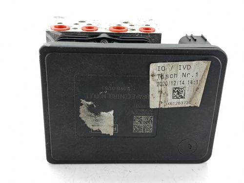 ABS pump FORD FOCUS IV (HN) 1.5 EcoBlue | BP36702818M43 - Image 6