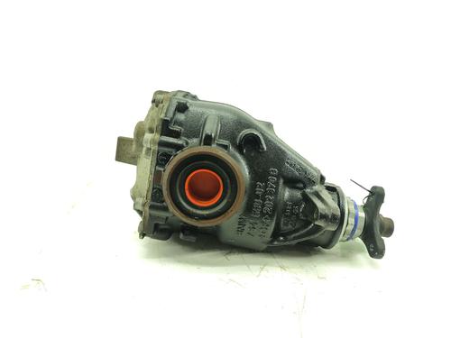 Rear differential BMW 3 Gran Turismo (F34) 320 d | BP30277209M24 