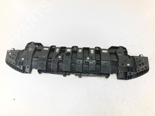 other-toyota-yaris-_p21_-_pa1_-_ph1_-2020-34625923 main image