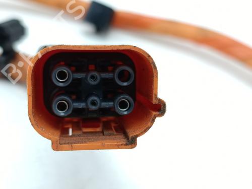 Wiring harness JEEP COMPASS (MP, M6, MV, M7) 1.3 Hybrid 4x4 | BP40442815E16 - Image 3