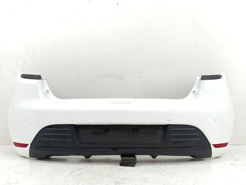 rear-bumper-renault-clio-iv-bh_-2012-2013-2014-2015-2016-2017-2018-2019-2020-2021-40150433 main image