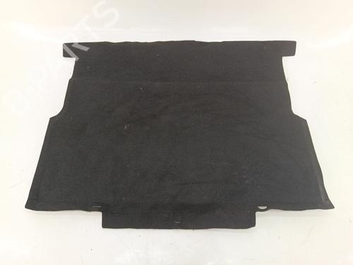 Used Luggage compartment floor CITROËN C3 AIRCROSS II (2R_, 2C_) 1.2 PureTech 110 (2RHNZB, 2RHNZW, 2RHNPX, 2RHNPJ) (110 hp) 31971723