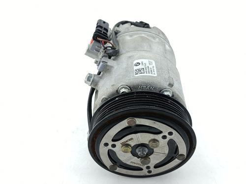 AC compressor BMW 1 (F40) 118 d | BP38267282M34 - Image 4