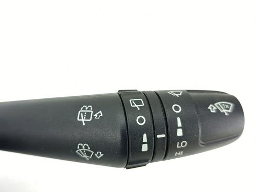 Switch JEEP COMPASS (MP, M6, MV, M7) 1.4 MultiAir | BP31914612I30 