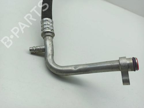 AC pipe MERCEDES-BENZ CLA Coupe (C117) CLA 220 CDI / d (117.303) | BP14157745M126 