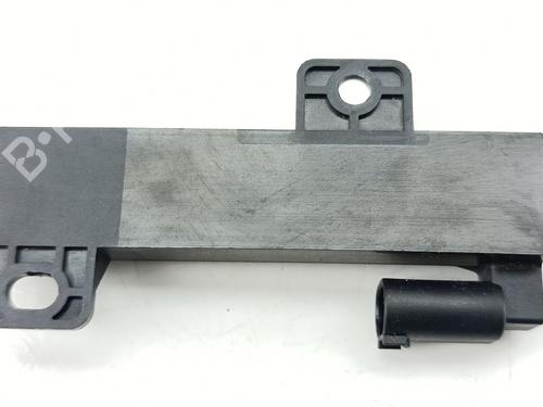 Electronic sensor JEEP COMPASS (MP, M6, MV, M7) 1.6 CRD | BP30634082M84