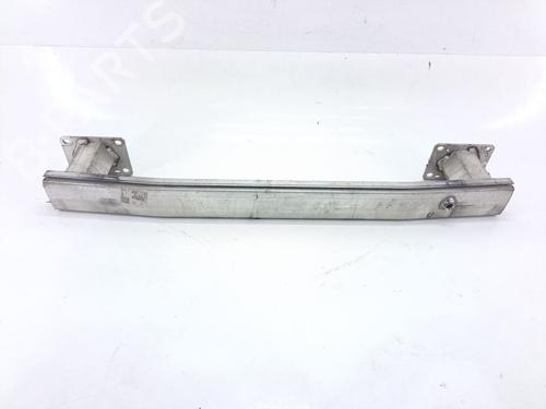 BP31808449C109 main image